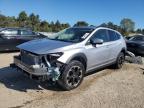 2022 SUBARU CROSSTREK - JF2GTAPC5N8251702