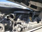 Lot #2938634930 2020 SUBARU FORESTER L