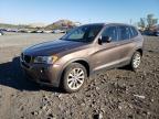 BMW X3 XDRIVE2 photo