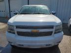 Lot #2938381689 2012 CHEVROLET TAHOE C150