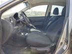 NISSAN VERSA S photo