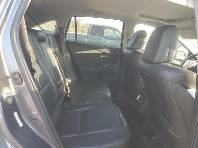 2017 ACURA RDX TECHNO - 5J8TB3H5XHL003749