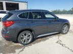 BMW X1 XDRIVE2 снимка