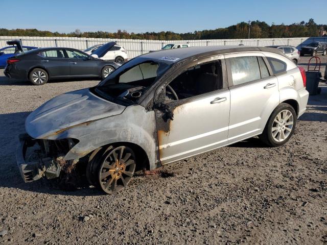 2011 DODGE CALIBER HE #2952951838