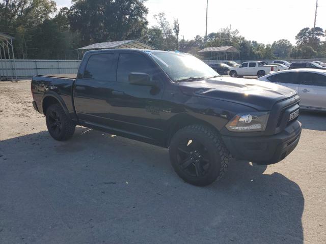2021 RAM 1500 CLASS - 1C6RR7LT2MS510850