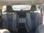 SUBARU ASCENT PRE photo