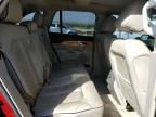 LINCOLN MKX photo