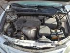 TOYOTA CAMRY BASE photo