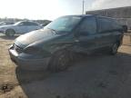 FORD WINDSTAR L photo