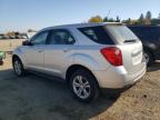 CHEVROLET EQUINOX LS photo