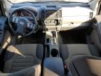 NISSAN XTERRA OFF photo