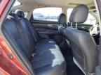 NISSAN ALTIMA 3.5 photo