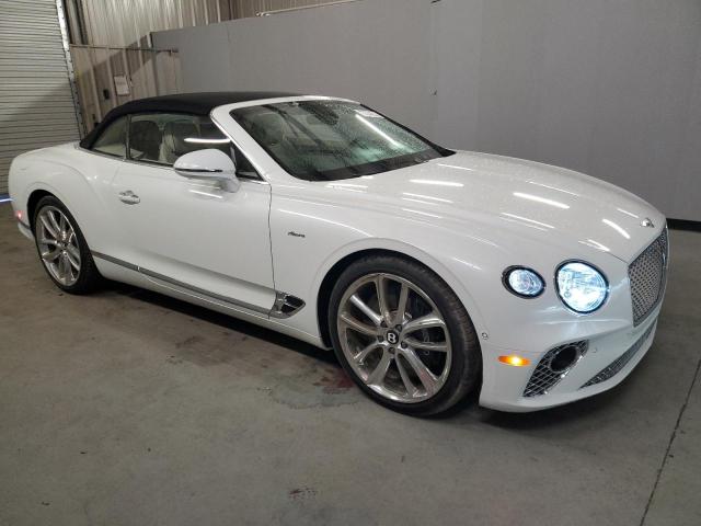 2023 BENTLEY CONTINENTA SCBDG4ZG8PC010906