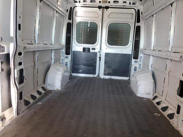 2021 RAM PROMASTER 2500 2500 HIGH 3C6LRVDG9ME522895