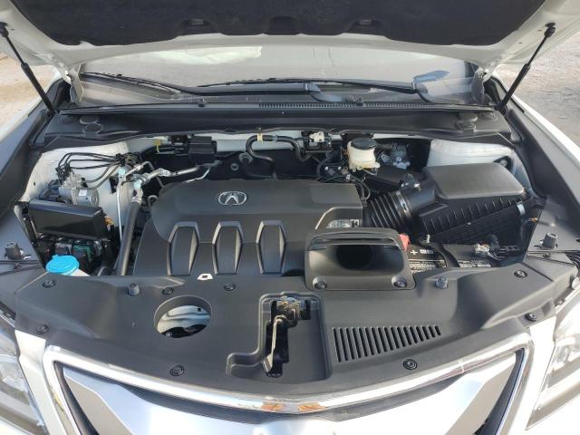2017 ACURA RDX - 5J8TB4H3XHL038232