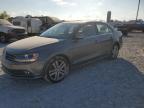 2015 VOLKSWAGEN JETTA SEL - 3VWL07AJ9FM277567