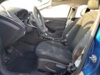 Lot #3027384795 2018 FORD FOCUS SE