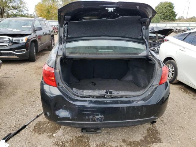 2017 TOYOTA COROLLA L - 5YFBURHE5HP643916
