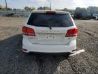 DODGE JOURNEY R/ photo