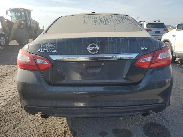 VIN 1N4AL3AP8HC167649 2017 Nissan Altima, 2.5 no.6