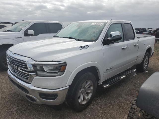 2020 RAM 1500 LARAM #2976941858