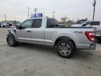 FORD F150 SUPER photo