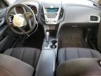 CHEVROLET EQUINOX LT photo