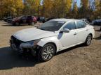 2019 NISSAN ALTIMA S - 1N4BL4BW2KN311675