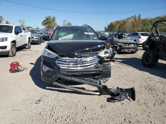 2016 HYUNDAI SANTA FE S - KM8SM4HF0GU135720