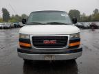 GMC SAVANA G25 photo