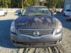 NISSAN ALTIMA 2.5 photo