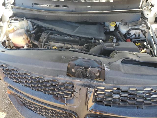 2016 DODGE JOURNEY CR - 3C4PDCGB3GT162679