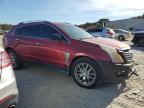 CADILLAC SRX PERFOR снимка