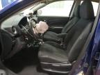 Lot #2957794340 2018 NISSAN VERSA S