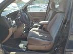 MAZDA TRIBUTE LX photo