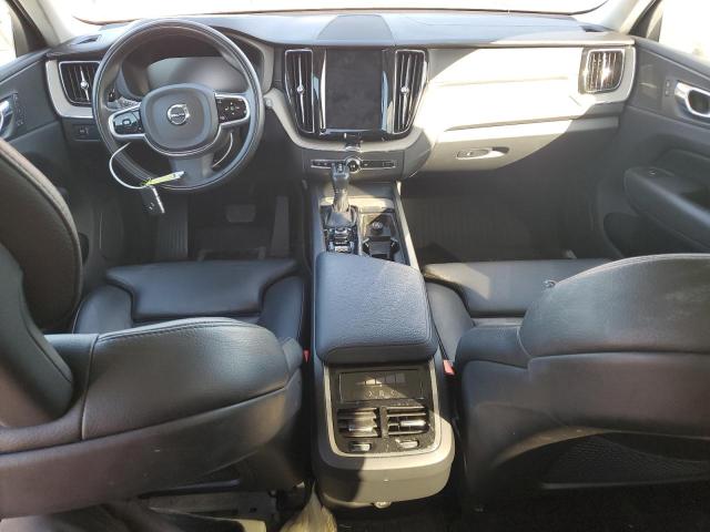 2018 VOLVO XC60 T6 LYVA22RL0JB087488