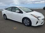 TOYOTA PRIUS photo