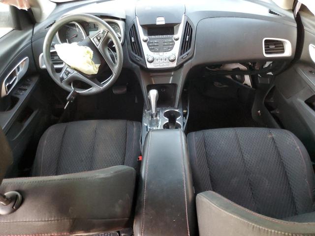 2015 CHEVROLET EQUINOX L - 2GNALLEK0F1179636
