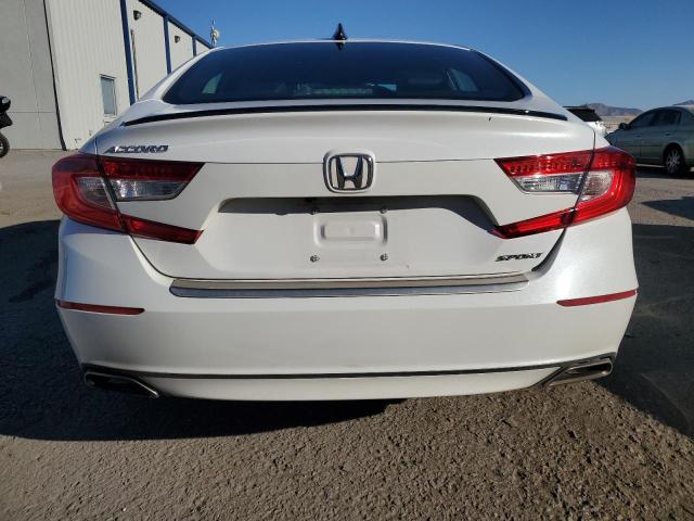 2022 HONDA ACCORD SPO - 1HGCV1F38NA050363