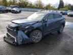 2021 TOYOTA VENZA LE - JTEAAAAH5MJ063358
