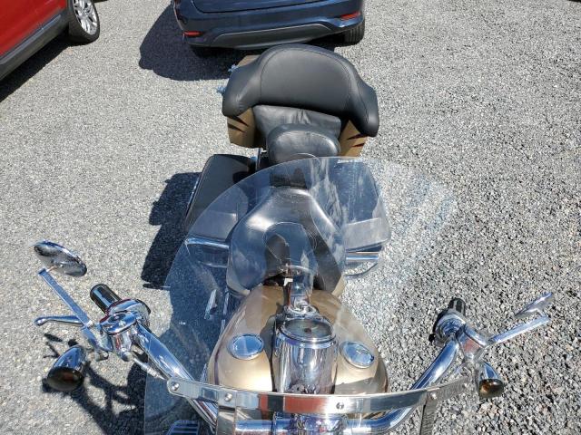 2003 HARLEY-DAVIDSON FLHRSEI1 1HD1PGE153Y952846