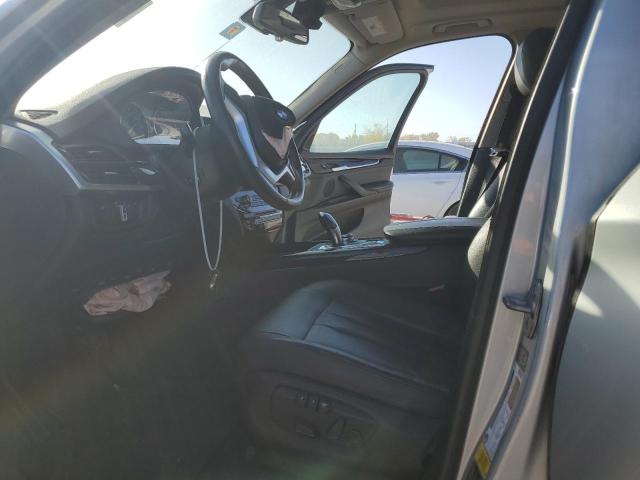 2015 BMW X5 XDRIVE3 - 5UXKR0C58F0K60398