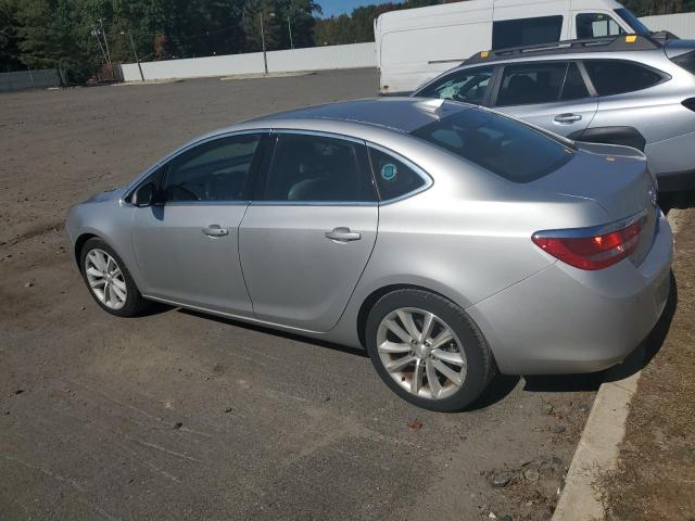 2015 BUICK VERANO CON 1G4PR5SKXF4120479