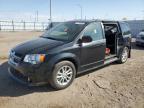 2020 DODGE GRAND CARA - 2C4RDGCG3LR153608
