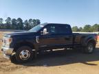 2022 FORD F350 SUPER - 1FT8W3DT7NEE65649