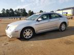 Lot #2957829778 2007 CHRYSLER SEBRING LI