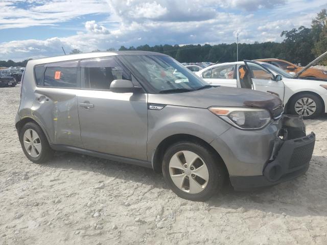 VIN KNDJN2A21F7157781 2015 KIA Soul no.4