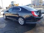 Lot #2957899771 2014 LINCOLN MKS