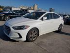 HYUNDAI ELANTRA SE photo