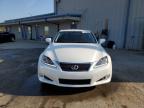 LEXUS IS 250 photo